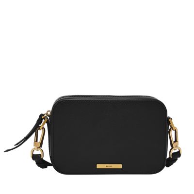 Lainie Phone Case Crossbody - SHB3145001 - Fossil