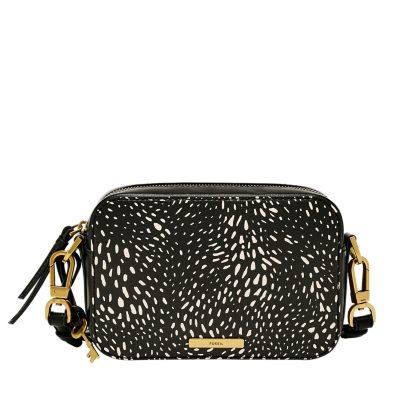 Bryce Small Crossbody