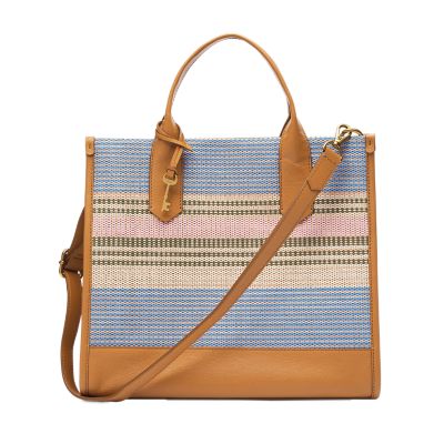 

Fossil Outlet Femmes Cabas Kyler