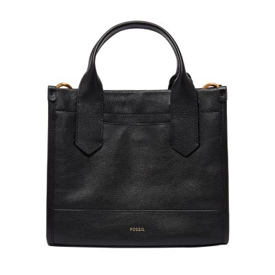 Kyler Satchel - SHB3135001 - Fossil