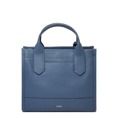 オンラインショップ Tote Small Kyler - Fossil - SHB3135427 バッグ