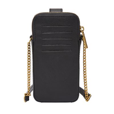 Lainie Phone Case Crossbody