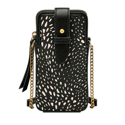 Lainie Phone Case Crossbody