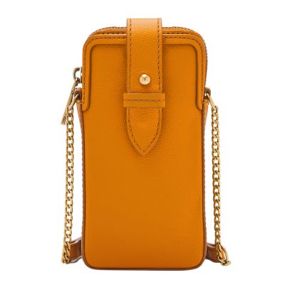 Lainie Phone Case Crossbody