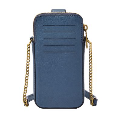 Crossbody Phone Case 