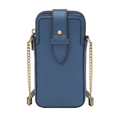 Lainie Phone Case Crossbody