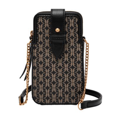 Lainie Phone Case Crossbody