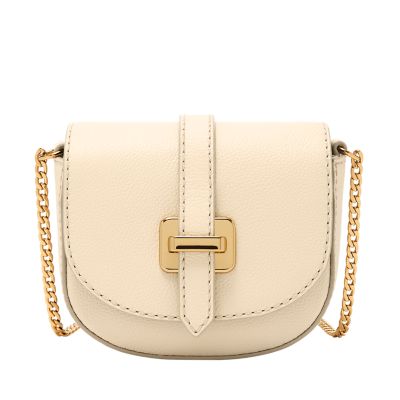 Emery Micro Crossbody - SHB3148001 - Fossil