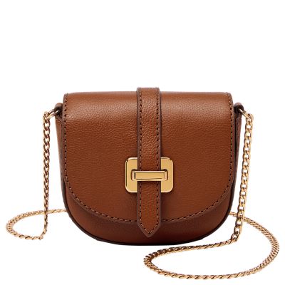 EMERY CROSSBODY SHB3161210-