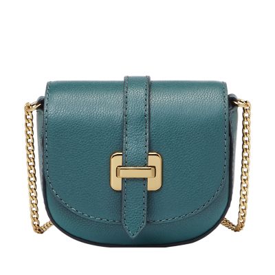 Hope discount crossbody fossil