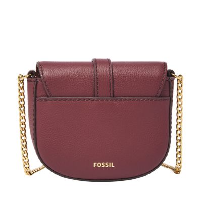 Emery crossbody new arrivals