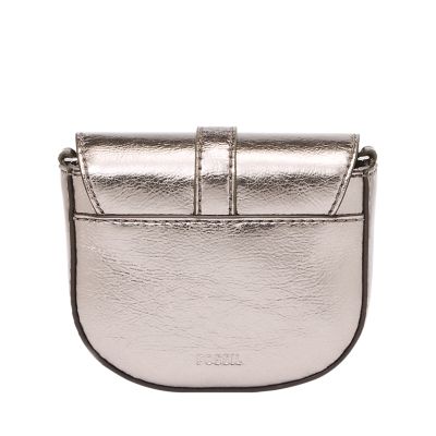 小物 miamii $_57.JPG?set_id=880000500F