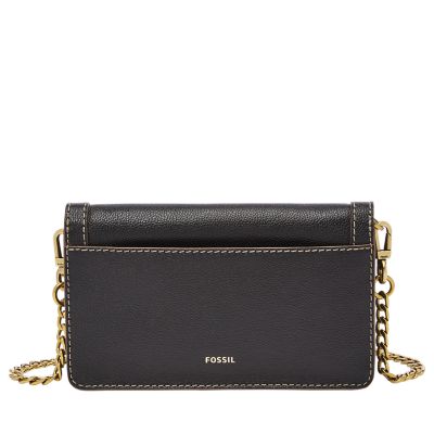 Ainsley Wallet Crossbody