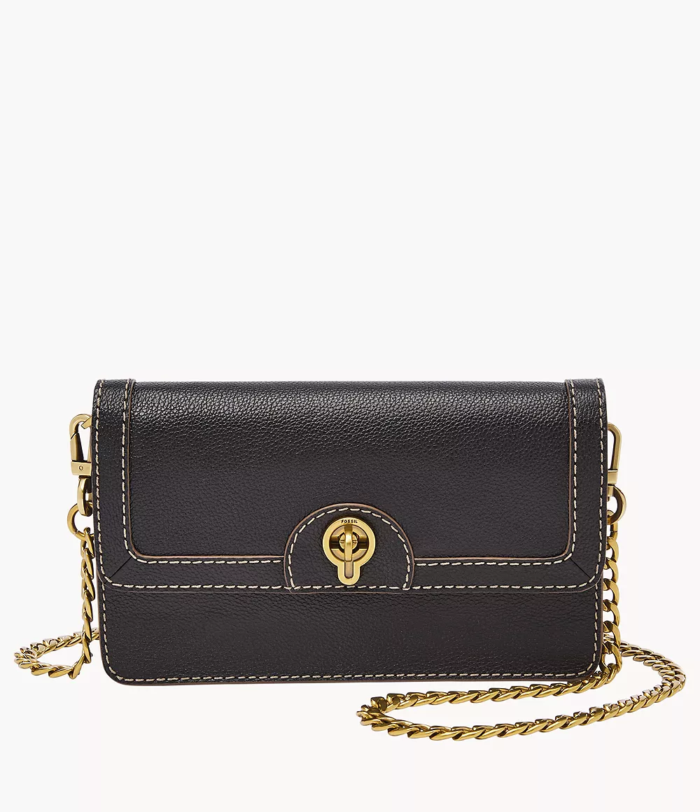 Image of Ainsley Wallet Crossbody