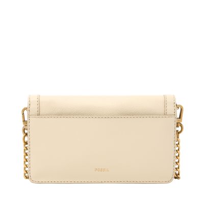 Ainsley Wallet Crossbody