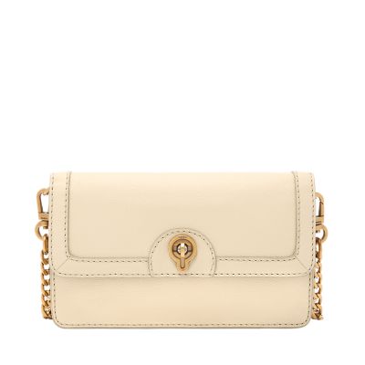 Ainsley Wallet Crossbody