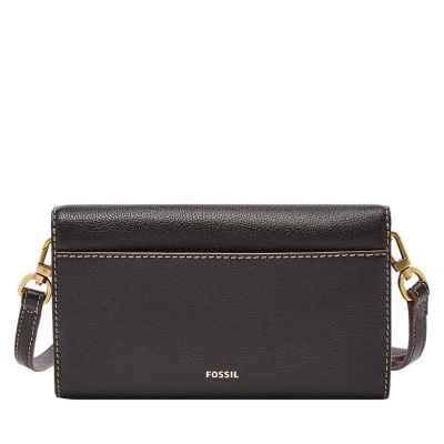 Jori Wallet Crossbody - SHB3155001 - Fossil