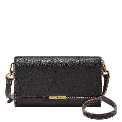 Jori Wallet Crossbody  SHB3155001