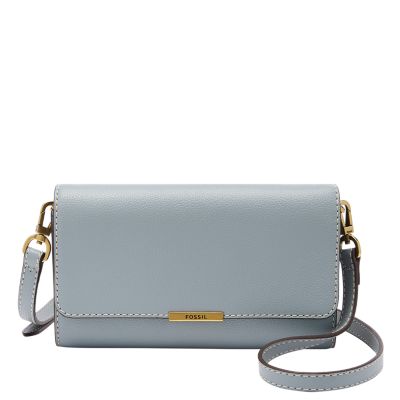 Fossil jori bucket crossbody hot sale