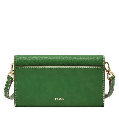 Fossil jori crossbody online