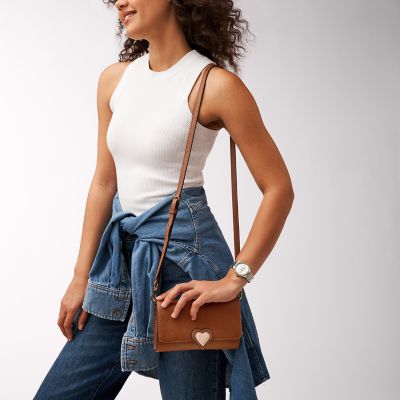 Jori crossbody online