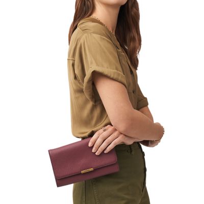 Jori crossbody sale