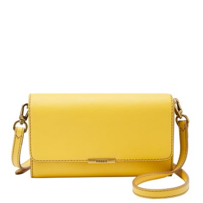 Jori Wallet Crossbody