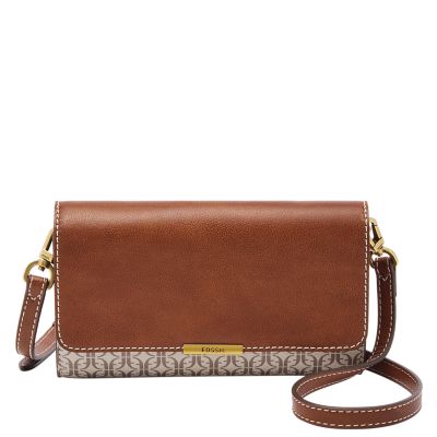 Sac jori outlet fossil