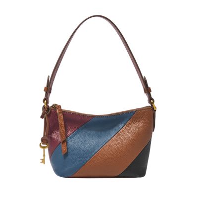 Fossil julianna best sale