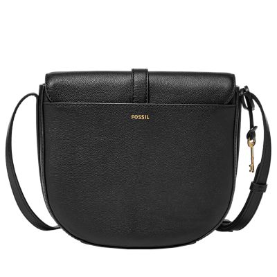 Emery Crossbody