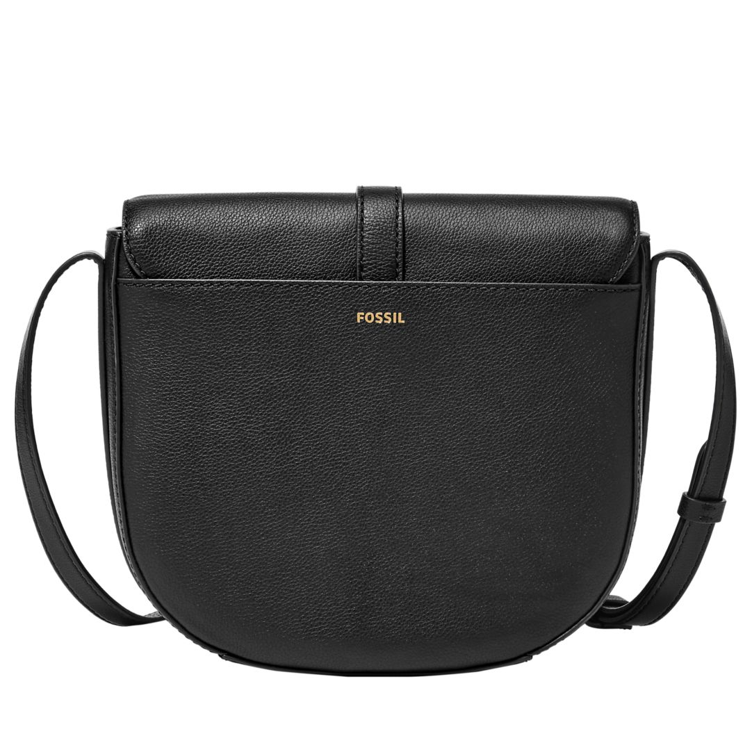 Emery Crossbody - SHB3161001 - Fossil