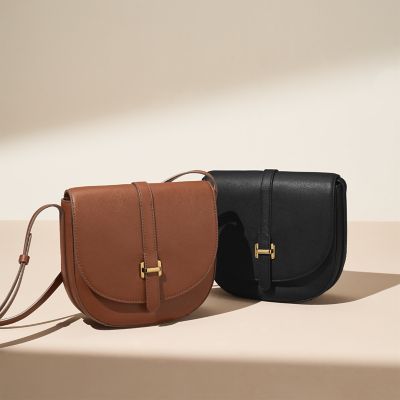 Emery Crossbody