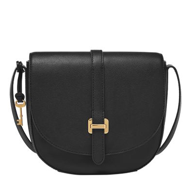 Fossil crossbody on sale