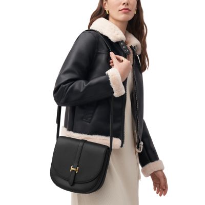 Emery Crossbody