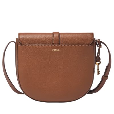 Emery Crossbody SHB3161210 Fossil