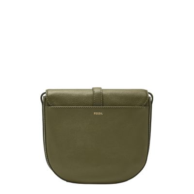 Emery Crossbody