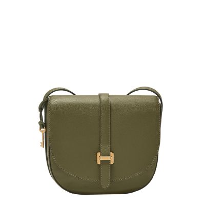 Emery Crossbody