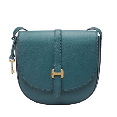 Emery Crossbody