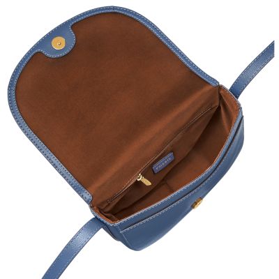 Kyler Large Tote - SHB3103427 - Fossil