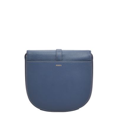 Emery Crossbody - SHB3161001 - Fossil