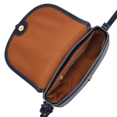 Emery Crossbody - SHB3161545 - Fossil