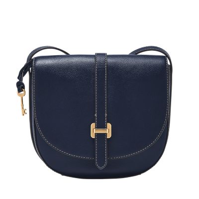 Emery Crossbody