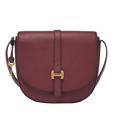 Crossbody Bags For Women - Fossil US