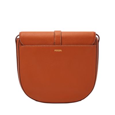 Emery Crossbody - SHB3161619 - Fossil