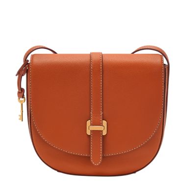 Emery Crossbody - SHB3161001 - Fossil