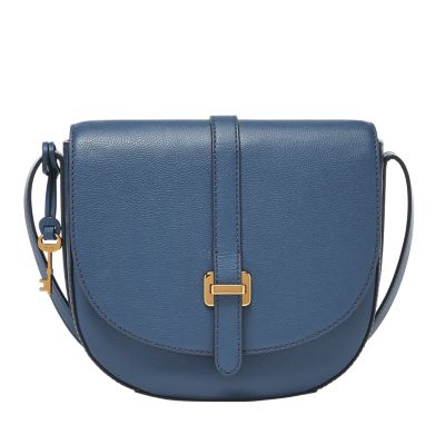 Emery Crossbody