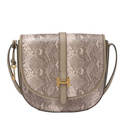 Emery Crossbody  SHB3162246