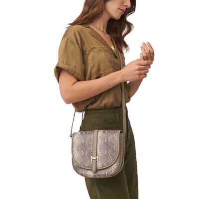 Emery crossbody discount