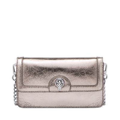 Bowery crossbody hot sale