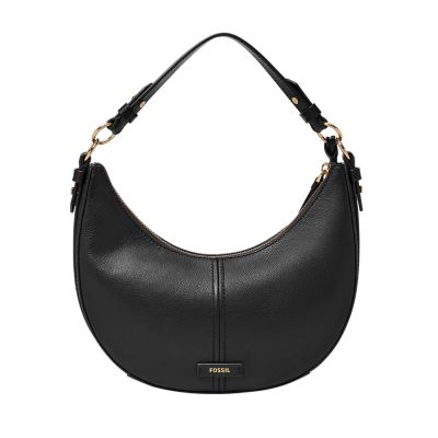 Sac besace clearance fossil